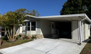Check out this fully furnished home in Hidden Golf, Winter Haven