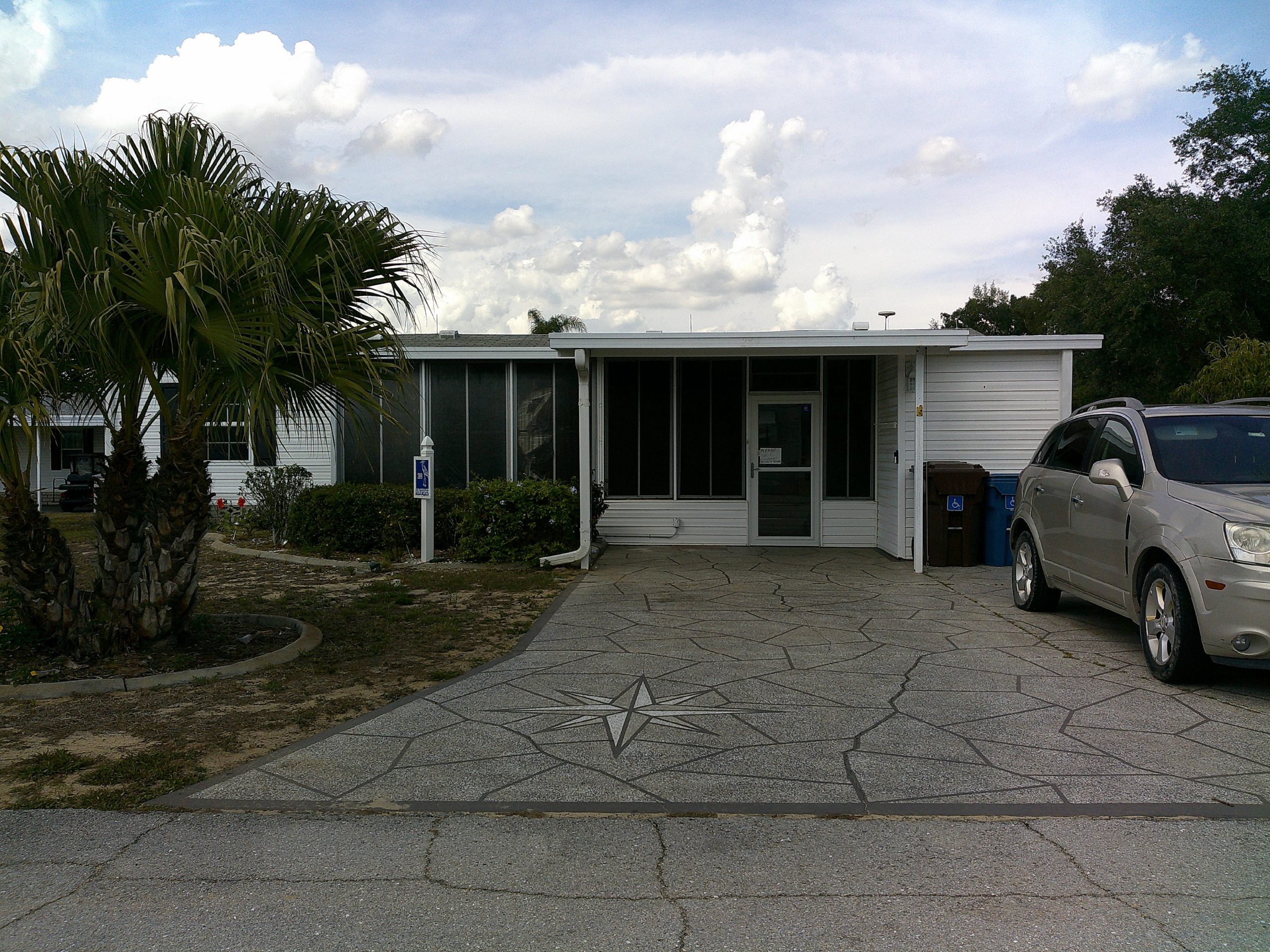 Cozy home in Blue Heron Bay, Haines City