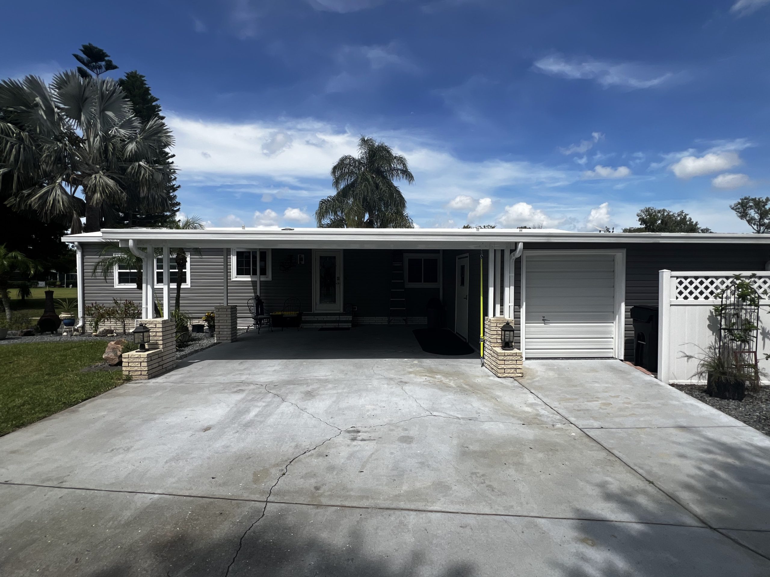 Completely Renovated Golf Course Home with Premium Upgrades!