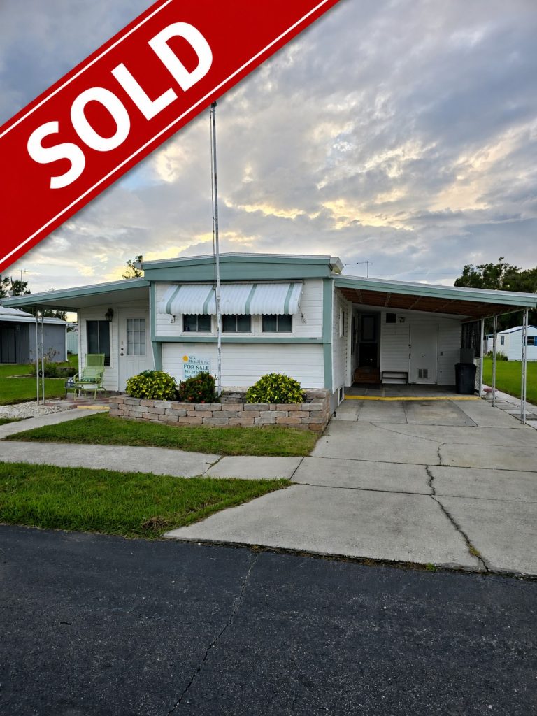 PRICE REDUCTION!   Come and see your new home located in Harmony Heights Communities