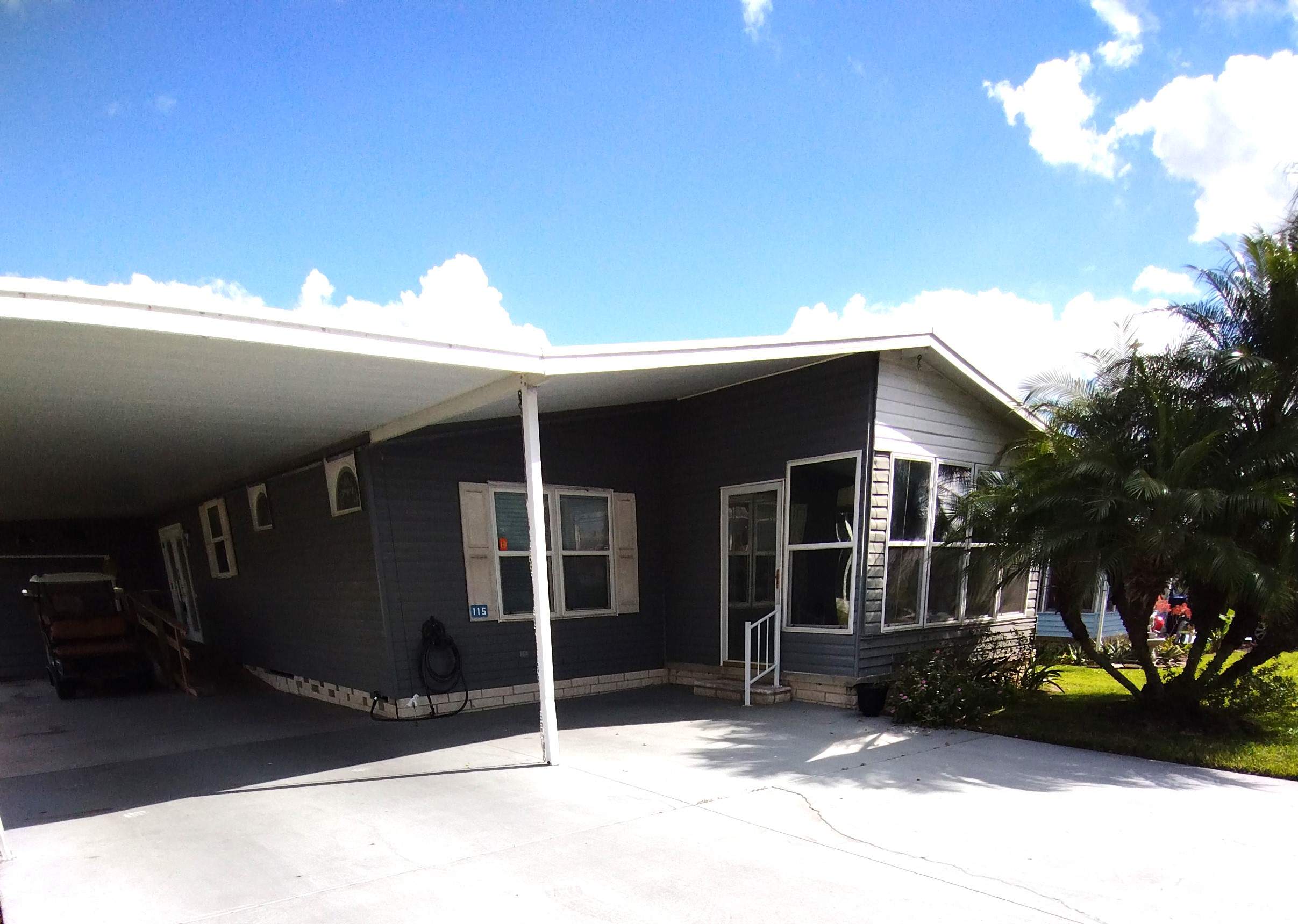 A home like this one does not come on the market everyday!